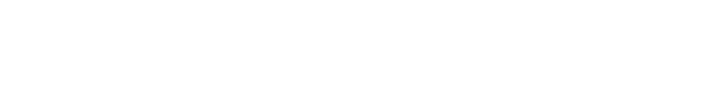 Ja, ich komme gerne.