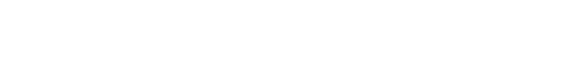 Ich esse vegan.