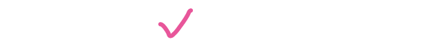 Ich esse vegetarisch.
